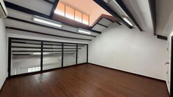 Tras Street (D2), Shop House #605331801